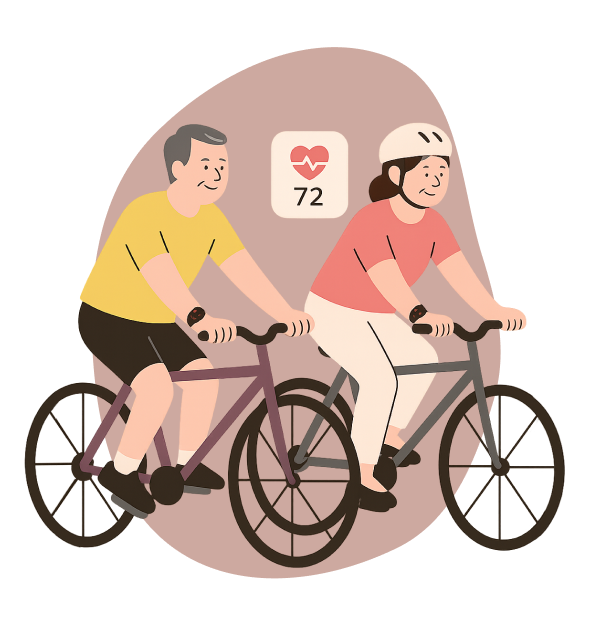 40-50歲示意圖